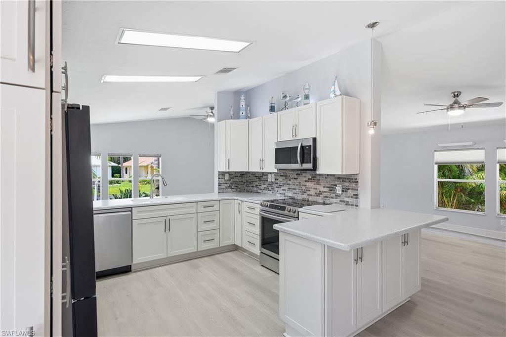26821 Sammoset Way , Bonita Springs, FL 34135 Photo