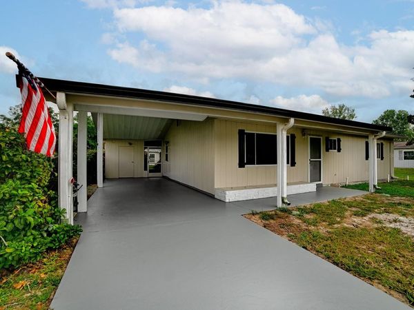 9115 SW 102ND LANE , OCALA, FL 34481