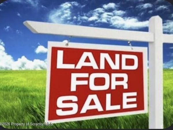 Side Hill Acres Drive , Spring Brook Twp, PA 18444