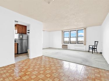 108-05 Astoria Boulevard , Unit 6-A, East Elmhurst, NY 11369