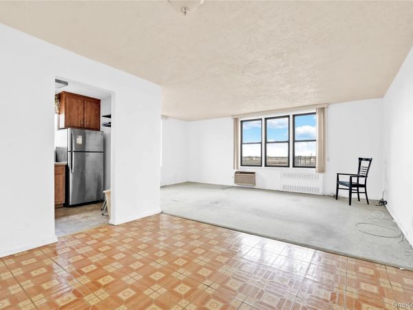 108-05 Astoria Boulevard , Unit 6-A, East Elmhurst, NY 11369