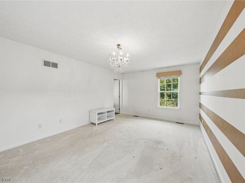 1583 Crescent Drive , Streetsboro, OH 44241 Photo 15