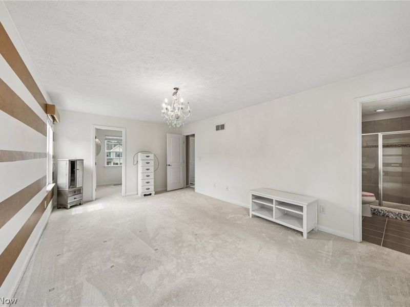 1583 Crescent Drive , Streetsboro, OH 44241 Photo 16