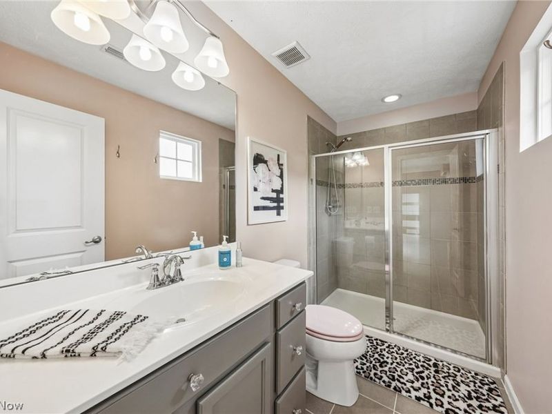 1583 Crescent Drive , Streetsboro, OH 44241 Photo 17