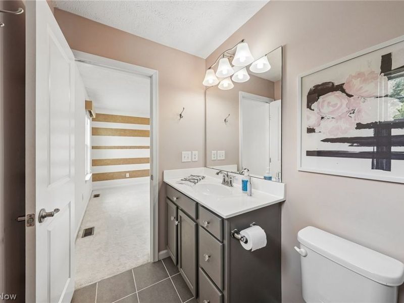 1583 Crescent Drive , Streetsboro, OH 44241 Photo 18