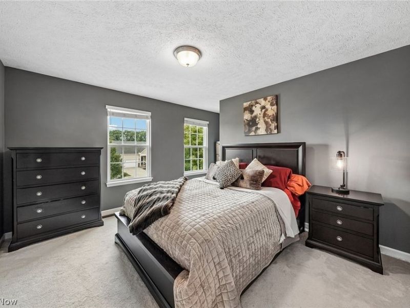 1583 Crescent Drive , Streetsboro, OH 44241 Photo 19