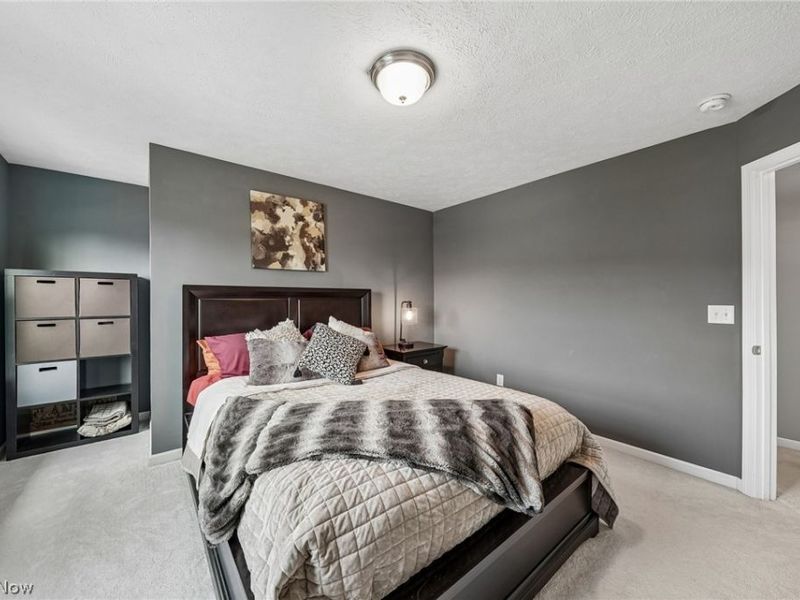 1583 Crescent Drive , Streetsboro, OH 44241 Photo 20