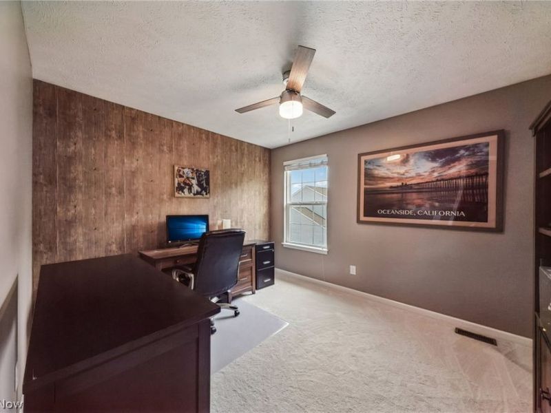 1583 Crescent Drive , Streetsboro, OH 44241 Photo 21