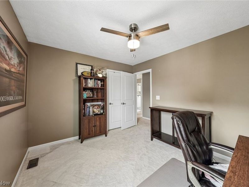 1583 Crescent Drive , Streetsboro, OH 44241 Photo 22