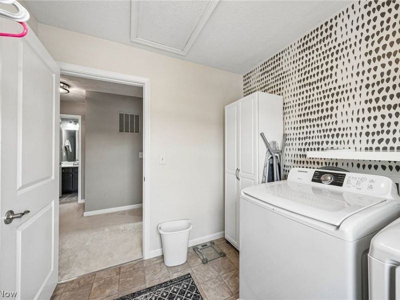 1583 Crescent Drive , Streetsboro, OH 44241 Photo 25