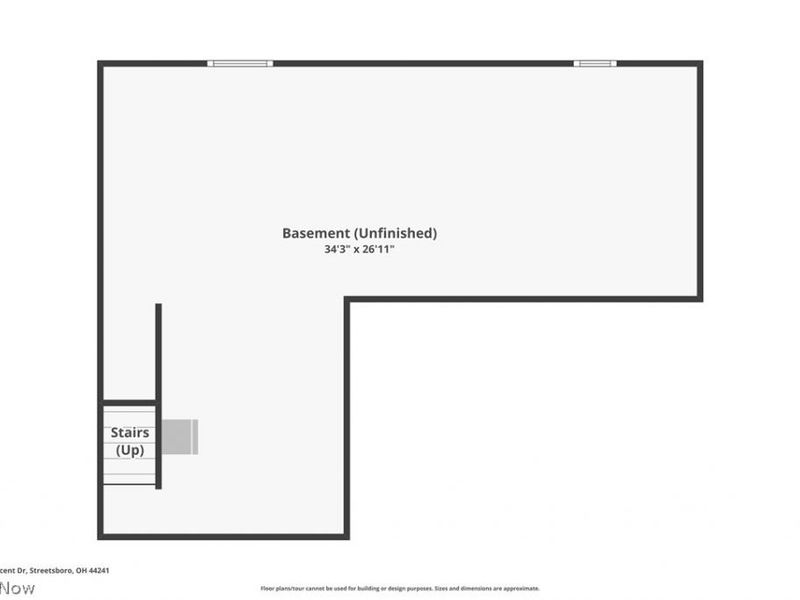 1583 Crescent Drive , Streetsboro, OH 44241 Photo 29