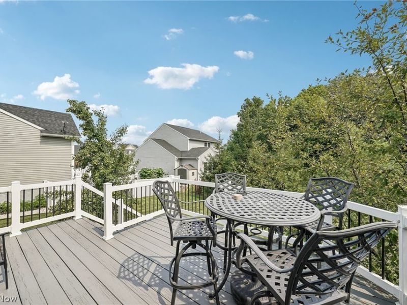1583 Crescent Drive , Streetsboro, OH 44241 Photo 30