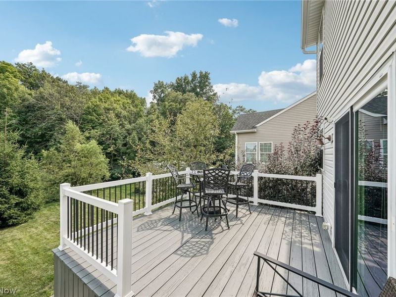1583 Crescent Drive , Streetsboro, OH 44241 Photo 31
