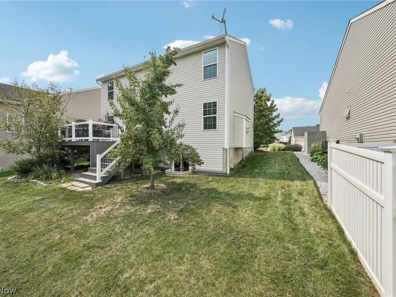 1583 Crescent Drive , Streetsboro, OH 44241 Photo 32