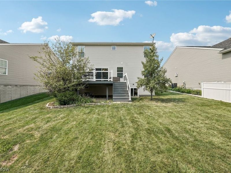 1583 Crescent Drive , Streetsboro, OH 44241 Photo 33