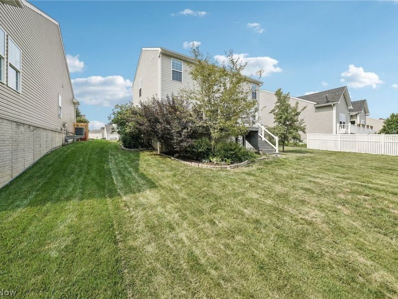 1583 Crescent Drive , Streetsboro, OH 44241 Photo 34