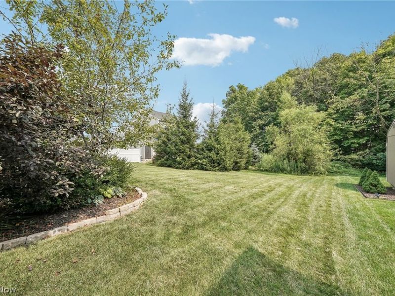 1583 Crescent Drive , Streetsboro, OH 44241 Photo 35