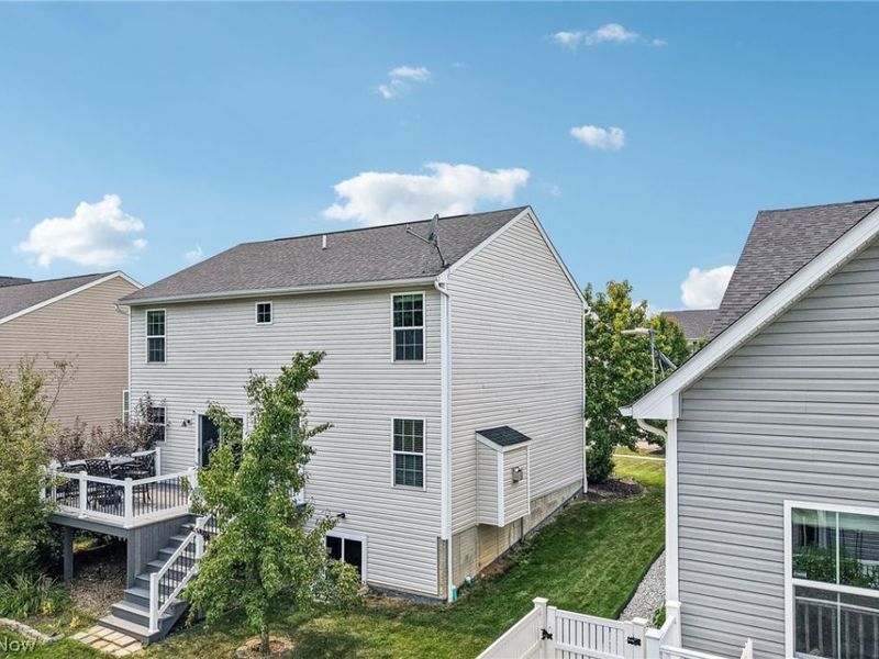 1583 Crescent Drive , Streetsboro, OH 44241 Photo 36