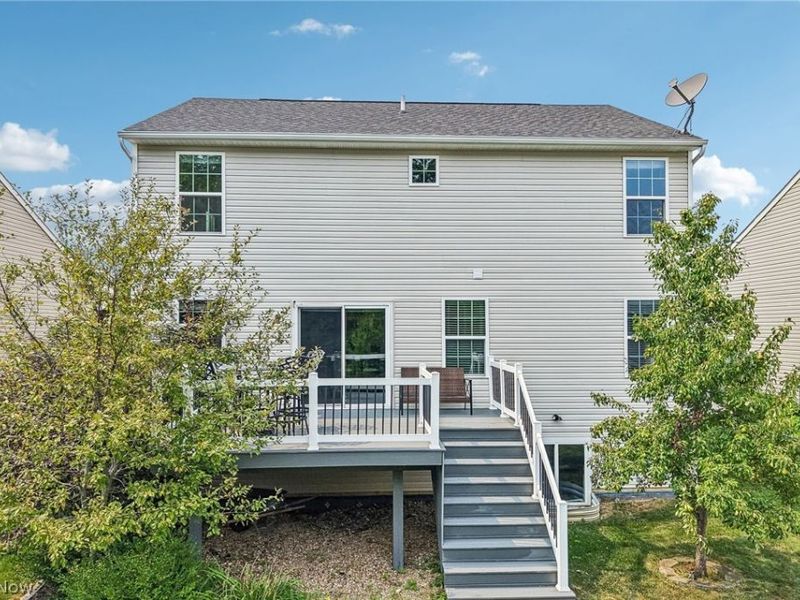 1583 Crescent Drive , Streetsboro, OH 44241 Photo 37