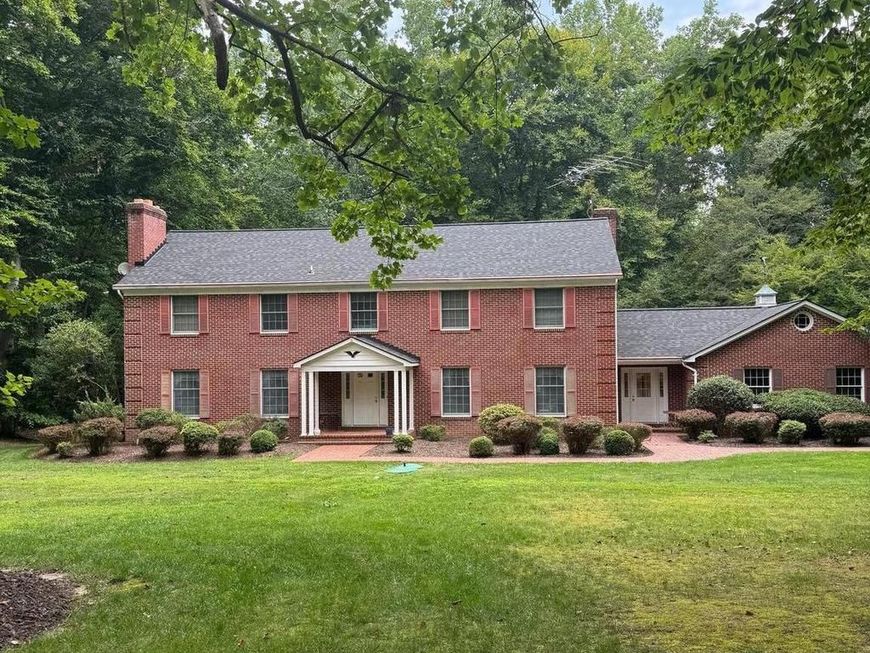 1151 Thompson Court, Saint Leonard, MD 20685 Main Photo