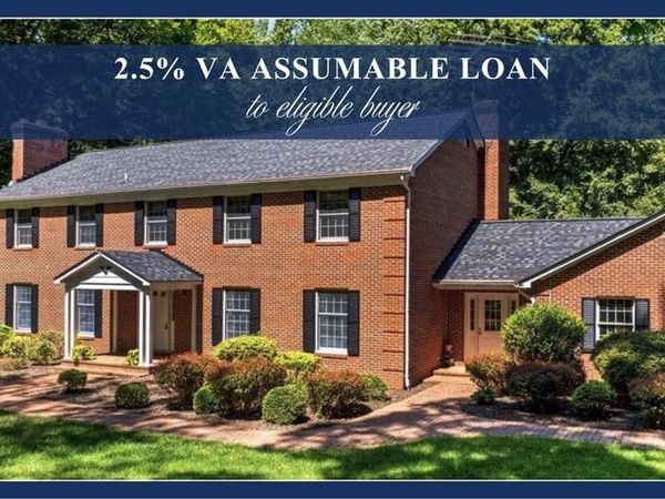 1151 THOMPSON COURT, SAINT LEONARD, MD 20685