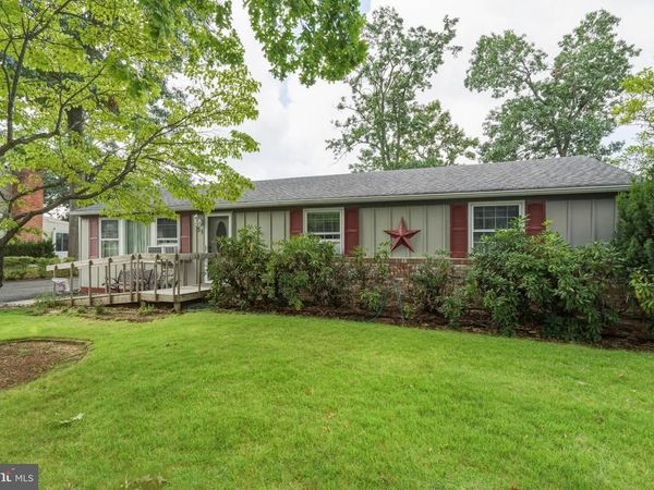 51 PORRECA DRIVE, MILLVILLE, NJ 08332