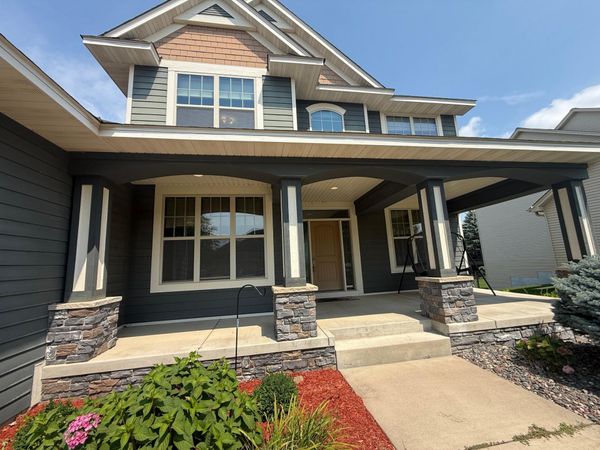 17256 64th Place N, Maple Grove, MN 55311