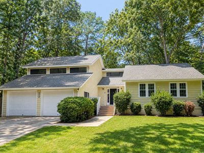 158 Fox Chase Drive, Goose Creek, SC 29445
