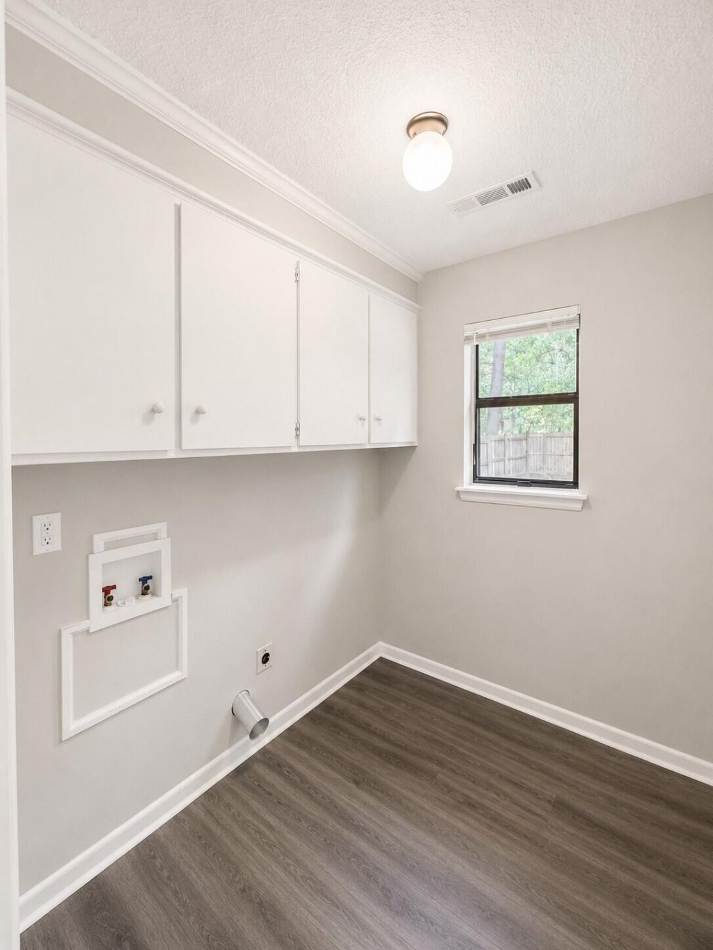 158 Fox Chase Drive Photo 18