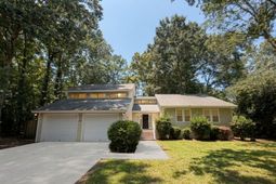 158 Fox Chase Drive photo 4