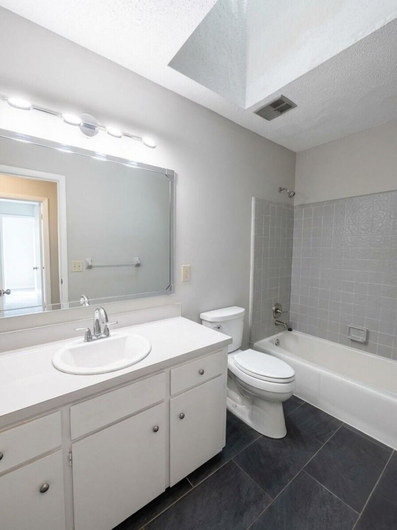 158 Fox Chase Drive Photo 24