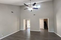158 Fox Chase Drive photo 4