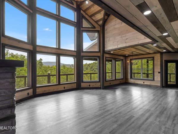 3123 Laughing Pine Lane, Sevierville, TN 37862
