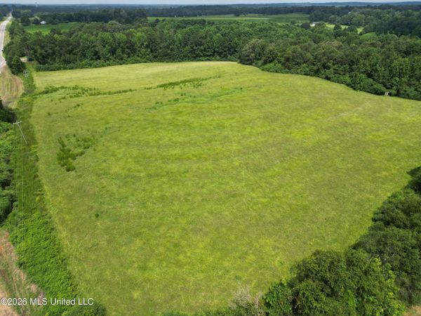 00 E Hwy 16, Philadelphia, MS 39350