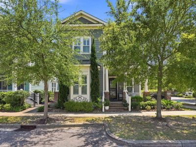 927 Iris St. , Myrtle Beach, SC 29577