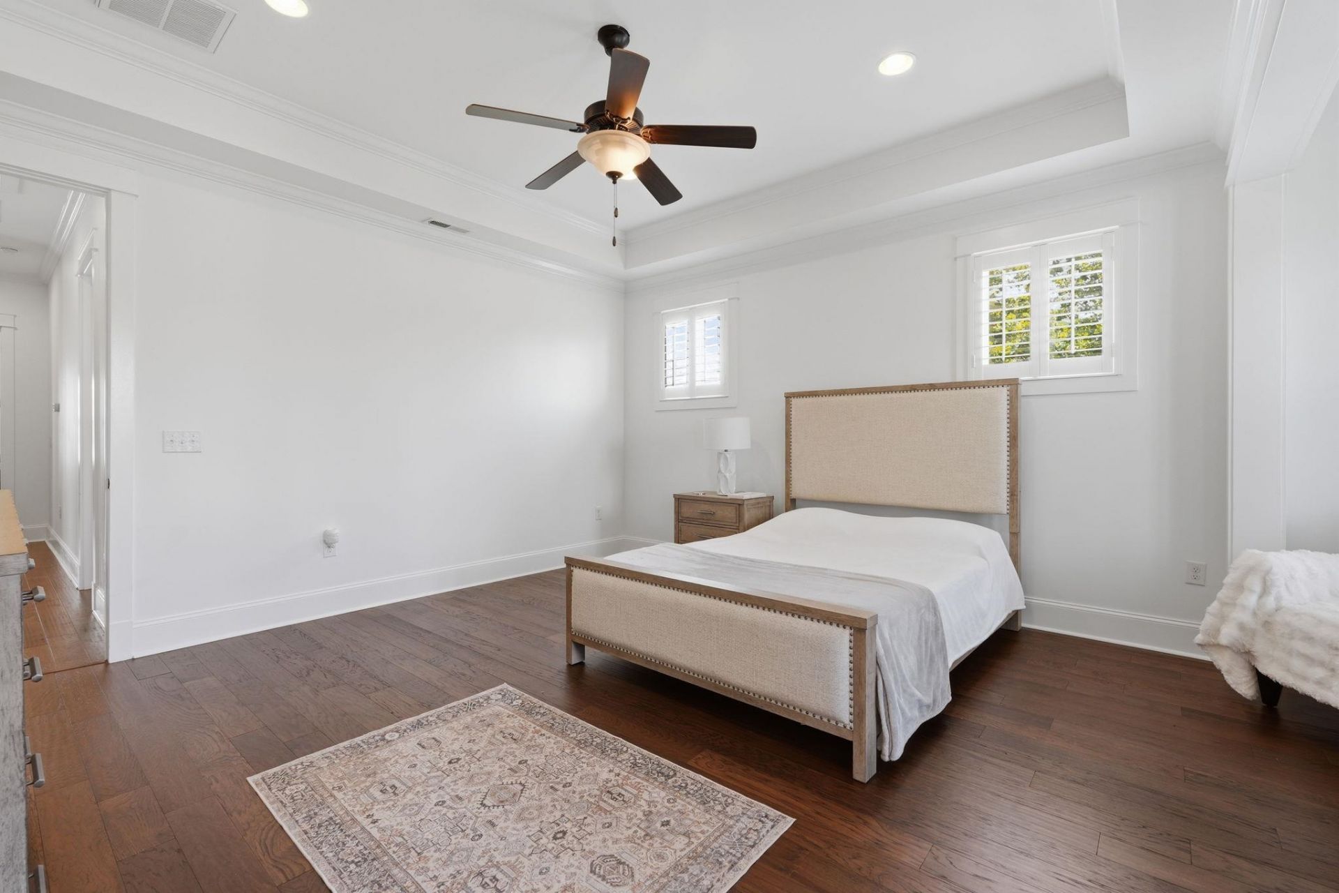927 Iris St.  Photo 31