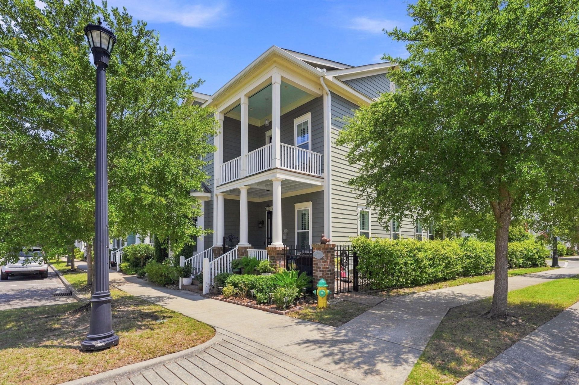 927 Iris St.  Photo 42