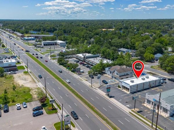 482 BRICK BOULEVARD, BRICK, NJ 08723