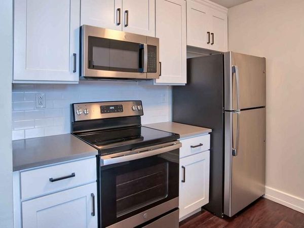 3131 WALNUT STREET , Unit 614, PHILADELPHIA, PA 19104