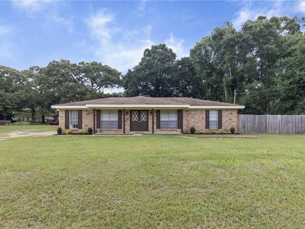 8780 Mace Drive, Eight Mile, AL 36613