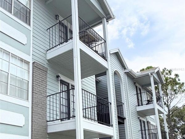 2550 N ALAFAYA TRAIL , Unit 6202, ORLANDO, FL 32826
