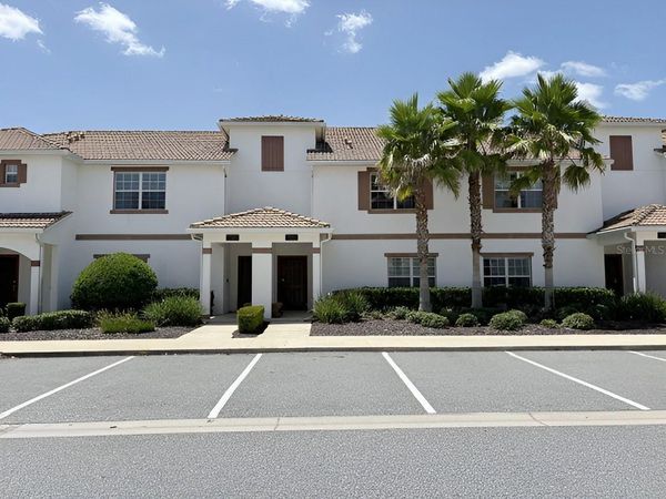 1592 MOON VALLEY DRIVE , DAVENPORT, FL 33896