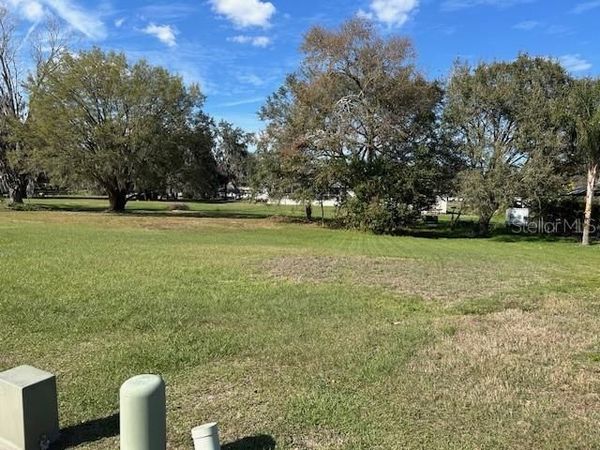 CANVASBACK PLACE , LAKELAND, FL 33805