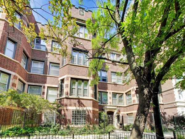 Unit 2, Chicago, IL 60626