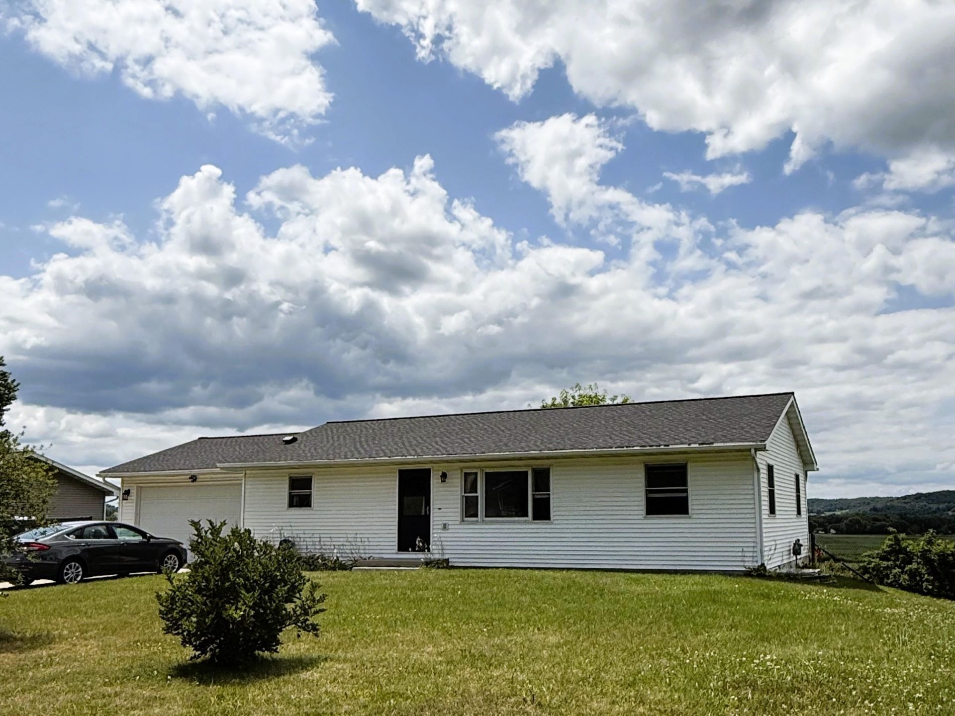 28334 Clary Lane, Richland Center, WI 53581 Main Photo