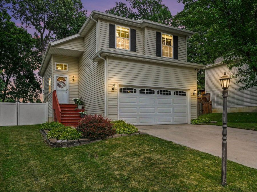 Property Image 28