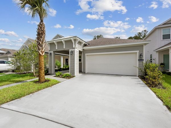 96645 STILLPOINT Way , Fernandina Beach, FL 32034