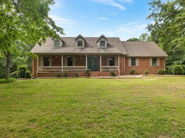 2235 Rockcastle Road, Cadiz, KY 42211
