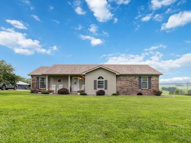 900 State Hwy 1194 , Stanford, KY 40484
