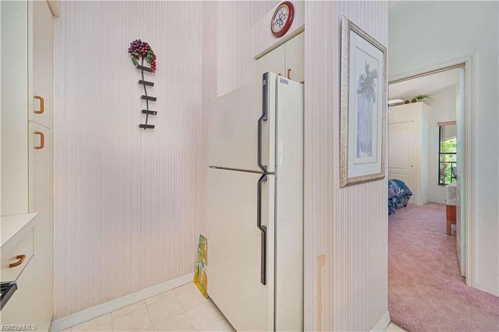 13205 Whitehaven Ln, Unit 1605, Fort Myers, FL 33966 Photo